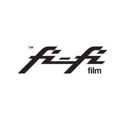 Fi-Fi Film